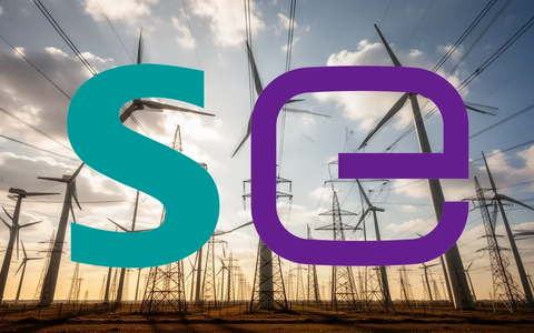 Siemens Energy: A Week of Contradictions — Record Orders, a €2bn Buyback, and a Share Price That Keeps Falling - Foto: über boerse-global.de