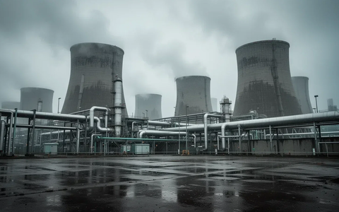 Vulcan Energy: 2.200 millones para el litio del Rin, pero el verdadero examen empieza ahora - Foto: über boerse-global.de