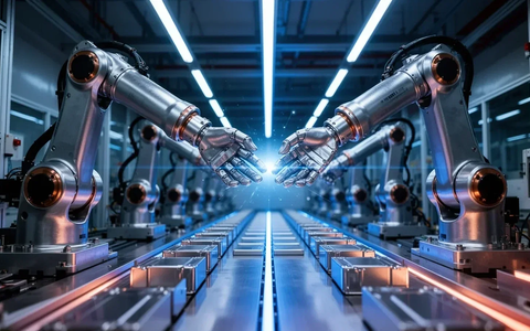 European Lithium: la fusión que consolida Groenlandia se enfrenta a la investigación de la ASX y un descuento del 40% - Foto: über boerse-global.de