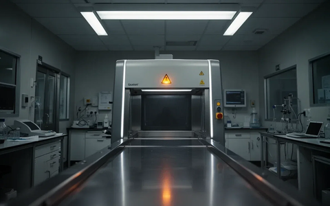 Siemens Healthineers Rolls Out Next-Gen MRI Scanners as New CTO Takes Helm Amid Diagnostic Woes - Foto: über boerse-global.de