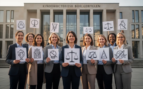 Kita-Streiks: Berliner Gericht stärkt Tarifrechte von Erziehern - Foto: über boerse-global.de