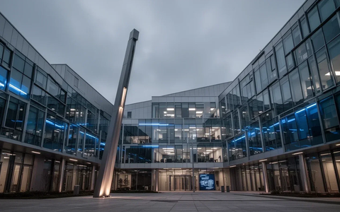 SAP’s €3.5B Bond Issuance Backs a Triple Acquisition Push in AI as Stock Rallies on Sector Tailwinds - Foto: über boerse-global.de