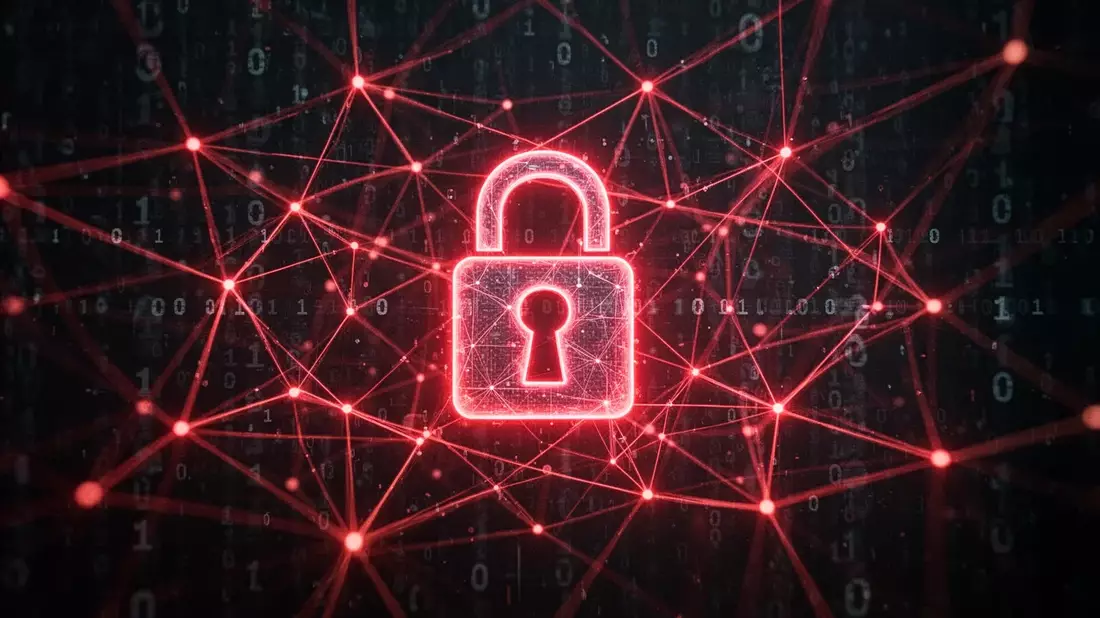 Sicherheitsanalyse: Mythos findet 23.000 Lücken in Open-Source - Bild: über boerse-global.de