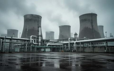 Vulcan Energy supera el trámite financiero de Lionheart y la atención se desplaza a la obra - Foto: über boerse-global.de
