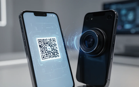 iOS 26.6 Beta: Apple öffnet sich erstmals für Android-Wechsel - Foto: über boerse-global.de