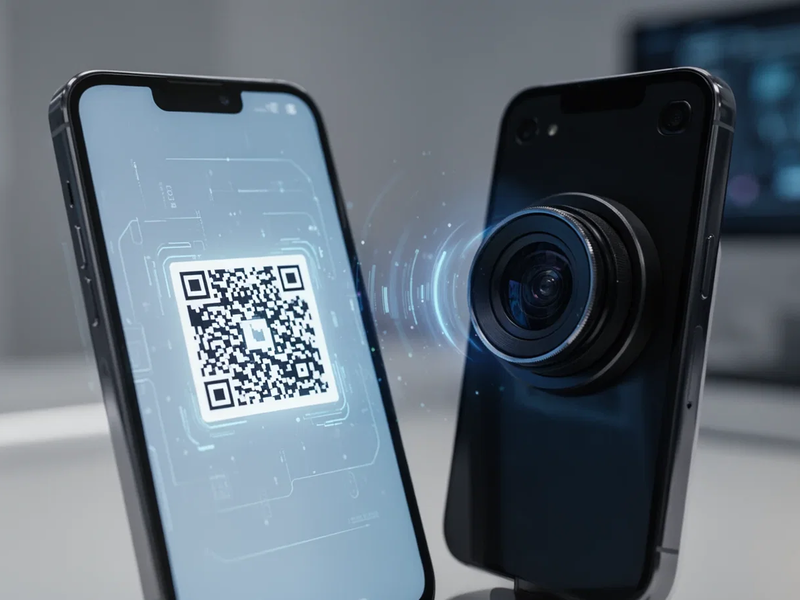iOS 26.6 Beta: Apple öffnet sich erstmals für Android-Wechsel - Foto: über boerse-global.de
