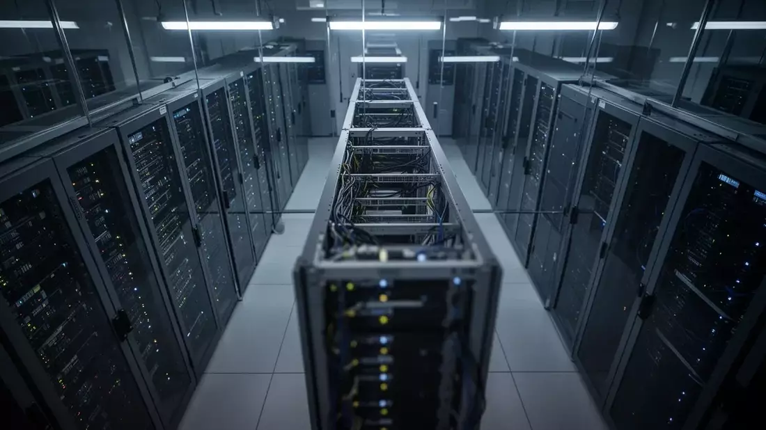 Nvidia: una semana decisiva entre la CPU propia, las alianzas empresariales y los datos macro - Bild: über boerse-global.de