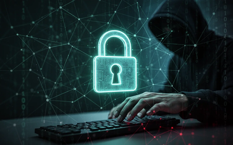 FBI beschlagnahmt 8 Milliarden Euro in Kryptowährung - Foto: über boerse-global.de