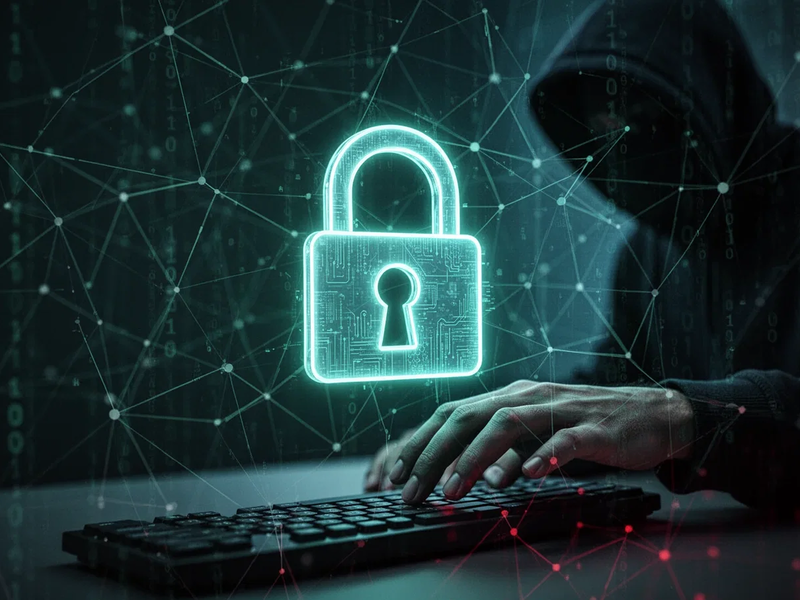 FBI beschlagnahmt 8 Milliarden Euro in Kryptowährung - Foto: über boerse-global.de
