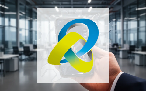Bilfinger Aktie: 21 Prozent Minus seit Jahresbeginn - Foto: über boerse-global.de