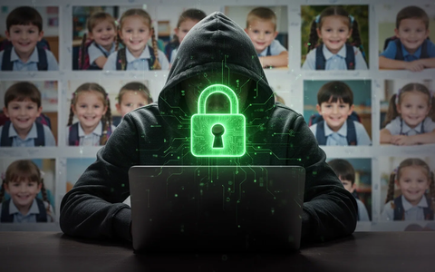 Portraitbox-Hack: Daten von 2.000 Fotografen und Kinderfotos kompromittiert - Foto: über boerse-global.de