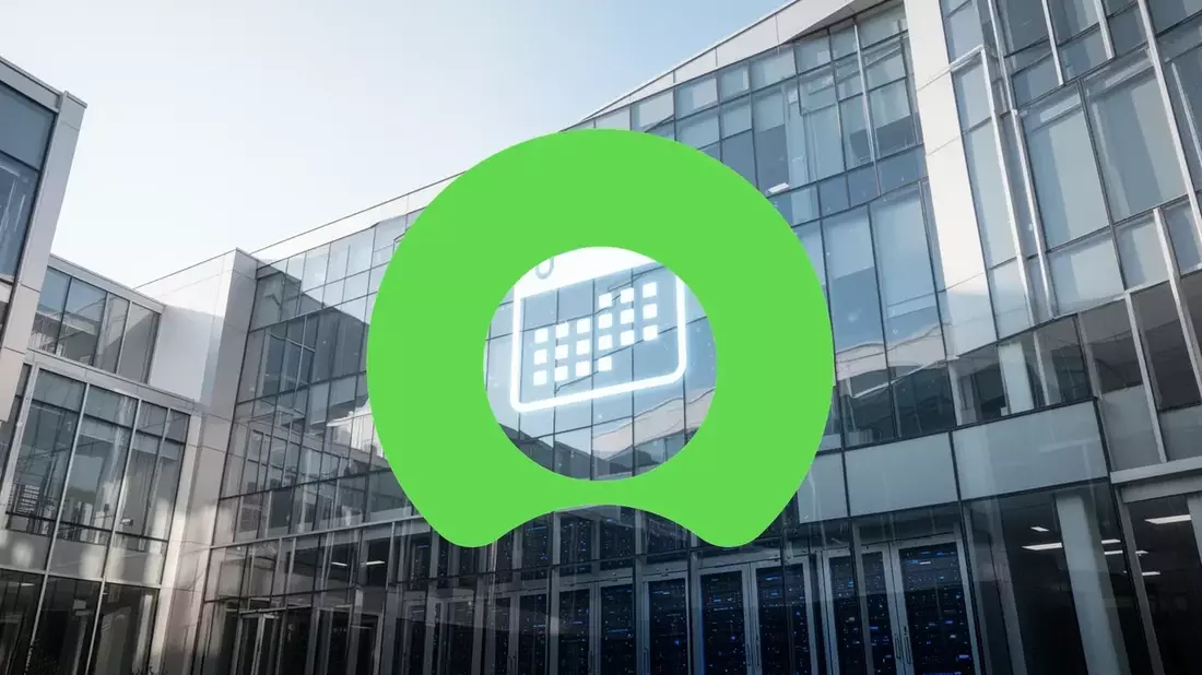 ServiceNow: el sprint de mayo deja la acción ante el desafío de la media de 200 días - Bild: über boerse-global.de