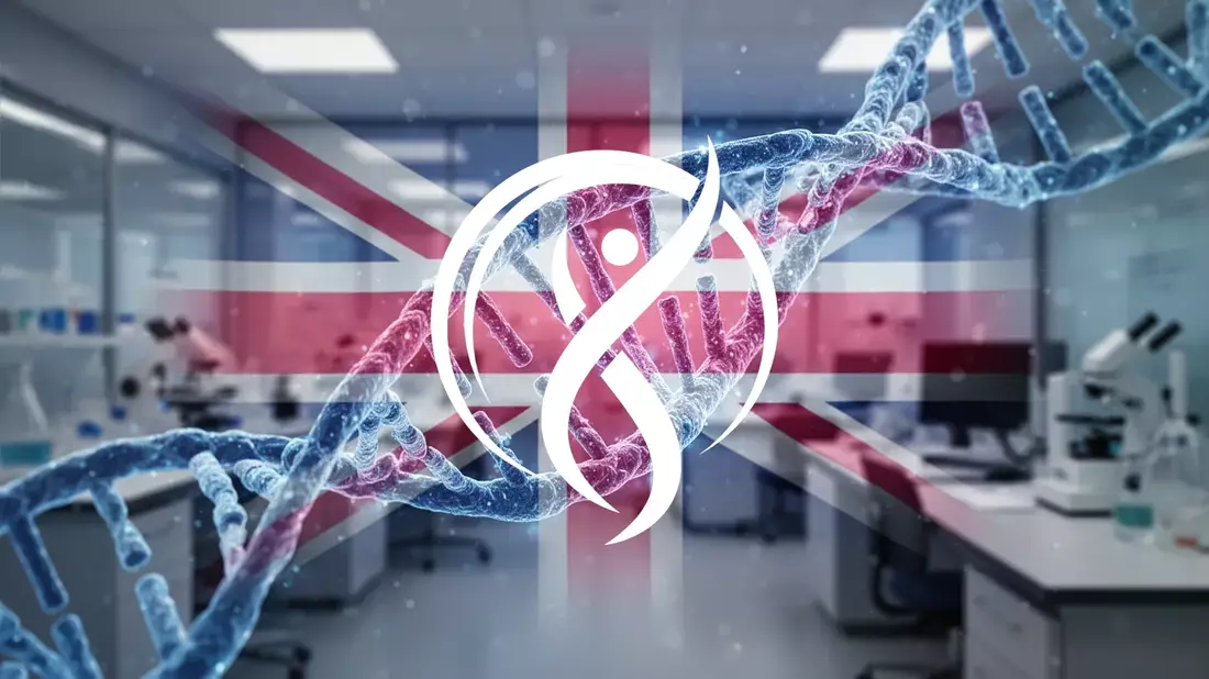 Inmune Bio Aktie: CORDStrom-Antrag bei britischer MHRA - Bild: über boerse-global.de