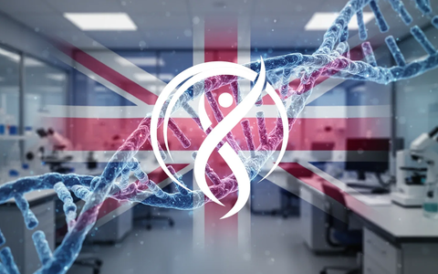 Inmune Bio Aktie: CORDStrom-Antrag bei britischer MHRA - Foto: über boerse-global.de