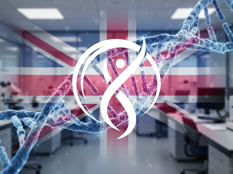 Inmune Bio Aktie: CORDStrom-Antrag bei britischer MHRA - Foto: über boerse-global.de