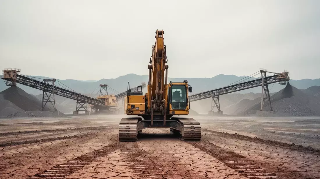 Kirkstone Metals Eyes Dual Expansion: Asia Listings and Athabasca Drilling on the Horizon - Bild: über boerse-global.de
