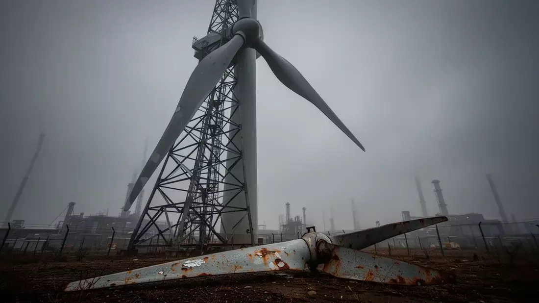ABO Energy’s Founders Pledge Shares as Political Victory Clears Path, But July Financing Looms - Bild: über boerse-global.de