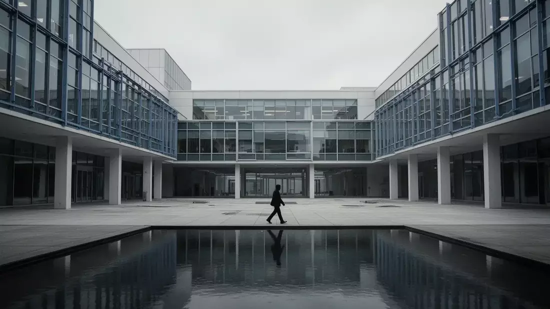 Intel Heads to Computex With New Handheld Chips and an Apple Foundry Win, but the Stock's 192% Rally Demands Progress, Not Promises - Bild: über boerse-global.de