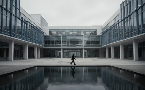 Intel Heads to Computex With New Handheld Chips and an Apple Foundry Win, but the Stock's 192% Rally Demands Progress, Not Promises - Bild: über boerse-global.de