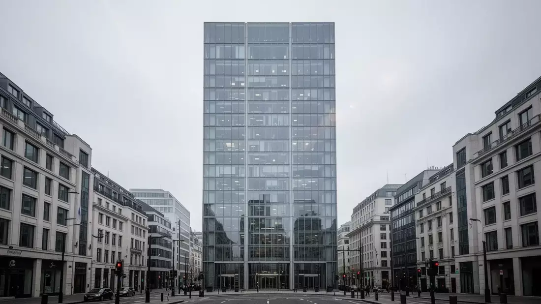 Strong Inflows, Weak Stock: Why Partners Group Can’t Shake Its Private Market Discount - Bild: über boerse-global.de