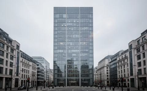 Strong Inflows, Weak Stock: Why Partners Group Can’t Shake Its Private Market Discount - Foto: über boerse-global.de