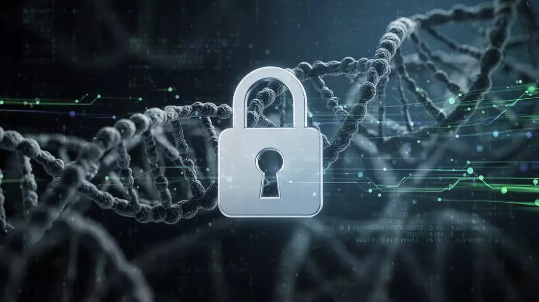 23andMe-Datenleck: Kalifornien klagt wegen 7 Millionen Kunden - Bild: über boerse-global.de