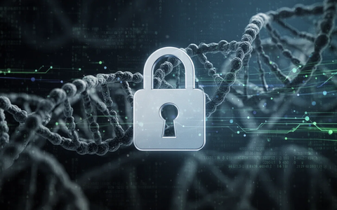 23andMe-Datenleck: Kalifornien klagt wegen 7 Millionen Kunden - Foto: über boerse-global.de