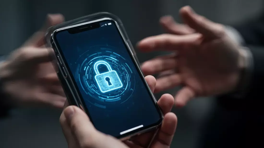 iOS 27: Apple präsentiert automatische Anti-Diebstahl-Sperre zur WWDC - Bild: über boerse-global.de