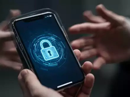 iOS 27: Apple präsentiert automatische Anti-Diebstahl-Sperre zur WWDC - Foto: über boerse-global.de