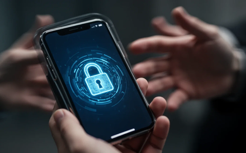 iOS 27: Apple präsentiert automatische Anti-Diebstahl-Sperre zur WWDC - Foto: über boerse-global.de