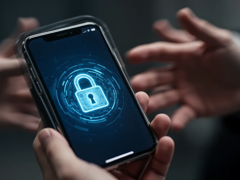 iOS 27: Apple präsentiert automatische Anti-Diebstahl-Sperre zur WWDC - Foto: über boerse-global.de
