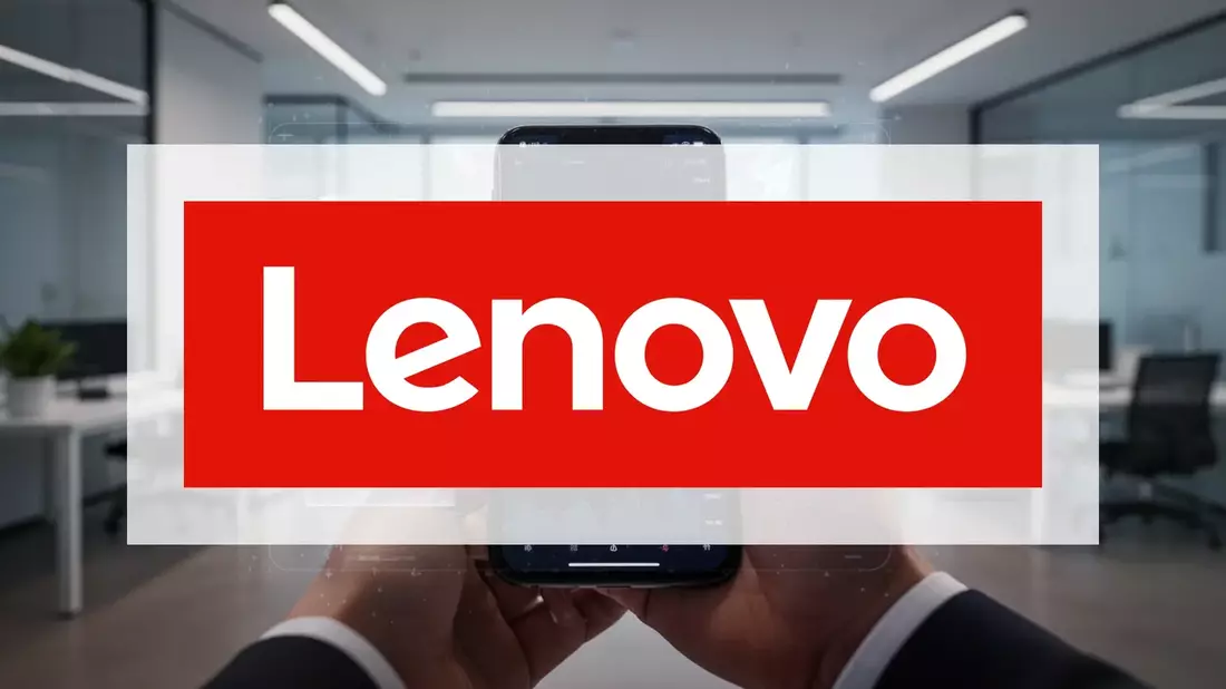 Lenovo Aktie: 23-Prozent-Sprung auf 52-Wochen-Hoch - Bild: über boerse-global.de