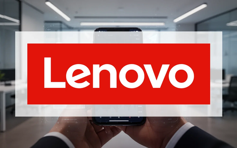 Lenovo Aktie: 23-Prozent-Sprung auf 52-Wochen-Hoch - Foto: über boerse-global.de