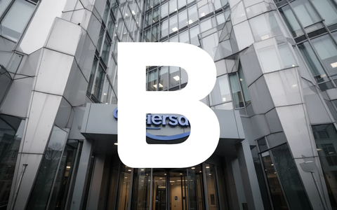 Beiersdorf Aktie: 41,82 Prozent Verlust auf Jahressicht - Foto: über boerse-global.de