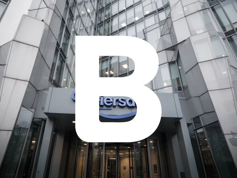 Beiersdorf Aktie: 41,82 Prozent Verlust auf Jahressicht - Foto: über boerse-global.de
