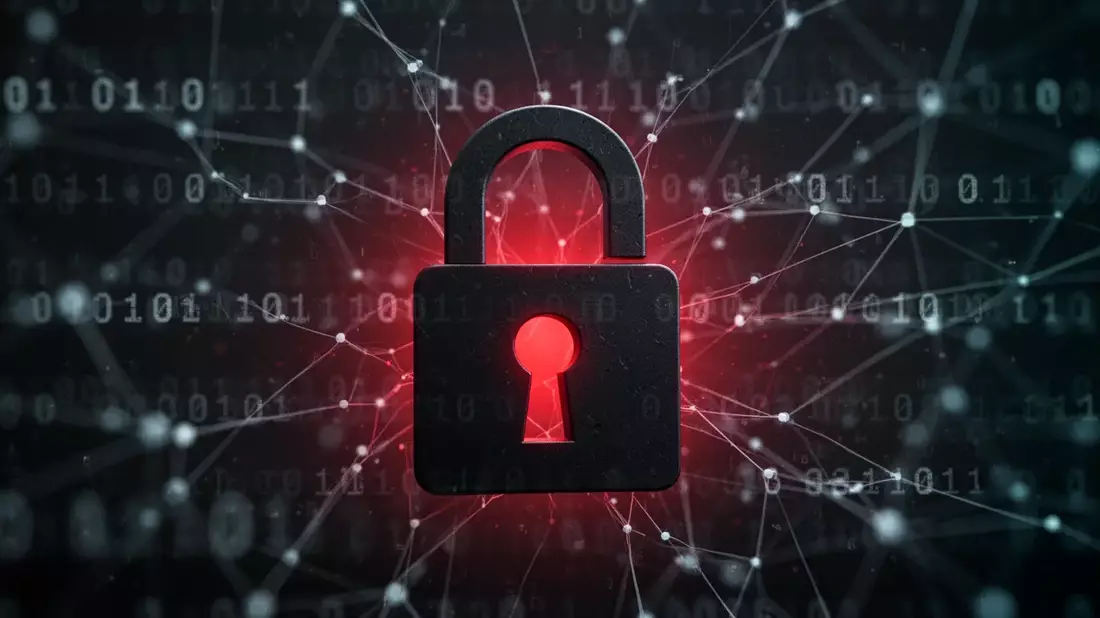 Cyberangriff: 200 GB Pharmadaten und Personalakten im Netz - Bild: über boerse-global.de