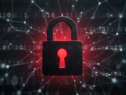 Cyberangriff: 200 GB Pharmadaten und Personalakten im Netz - Foto: über boerse-global.de