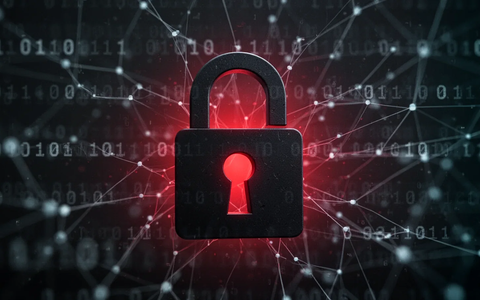 Cyberangriff: 200 GB Pharmadaten und Personalakten im Netz - Foto: über boerse-global.de