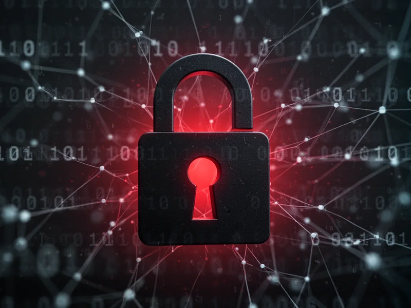 Cyberangriff: 200 GB Pharmadaten und Personalakten im Netz - Foto: über boerse-global.de