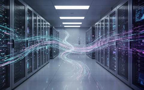 Accenture Aktie: Datenwoche ab 1. Juni entscheidend - Foto: über boerse-global.de