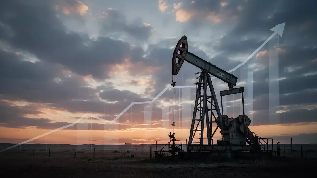 Refined Energy Aktie: Reinverlust steigt auf 2,68 Millionen CAD - Bild: über boerse-global.de