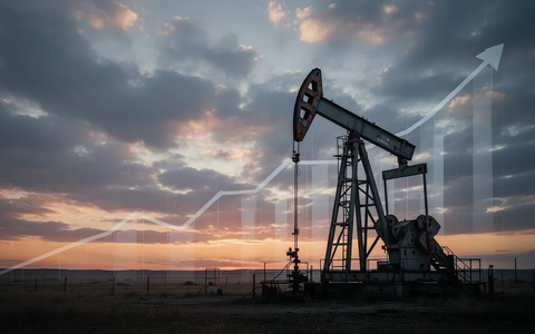 Refined Energy Aktie: Reinverlust steigt auf 2,68 Millionen CAD - Foto: über boerse-global.de