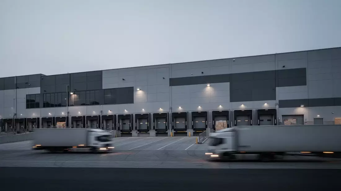 Mitsubishi Logistics: Vorstand erhöht Schlussdividende auf 20 Yen - Bild: über boerse-global.de