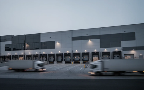 Mitsubishi Logistics: Vorstand erhöht Schlussdividende auf 20 Yen - Foto: über boerse-global.de