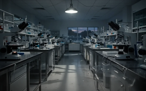 BioNTech Wields Its Broadest ASCO Arsenal Yet, but Analysts Remain Sharply Divided on the Path to Approval - Foto: über boerse-global.de