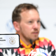 Julian Nagelsmann tritt mit der DFB-Elf gegen Finnland an.  - Foto: Federico Gambarini/dpa