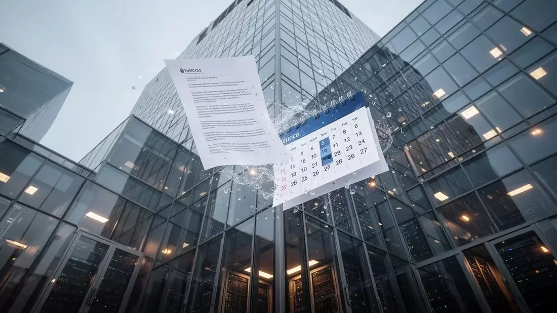 Diginex: la doble cuenta atrás que mantiene en vilo al valor - Bild: über boerse-global.de