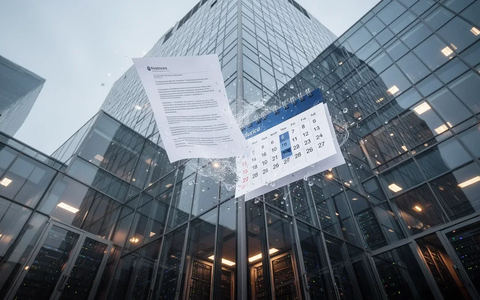Diginex: la doble cuenta atrás que mantiene en vilo al valor - Foto: über boerse-global.de