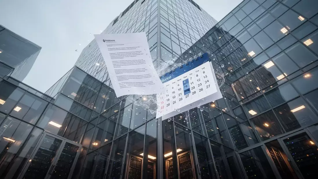 Diginex's 80% Automation Milestone Does Little to Close 86% Valuation Gap in $1.5 Billion Takeover - Bild: über boerse-global.de