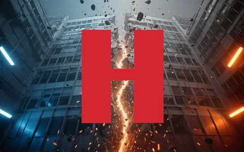 Honeywell’s Corporate Breakup Enters Final Stretch as Shareholders Back Reverse Split - Foto: über boerse-global.de